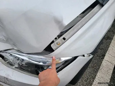 2017 BMW 330 045KMWBA8B9103HK7 VIN:045KMWBA8B9103HK7