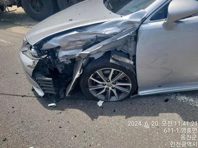 2016 Lexus ES 300 JTHBW1GGXG2130865 VIN:JTHBW1GGXG2130865
