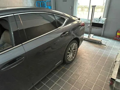 2022 Lexus ES 300 JTHBA1C13N2010371 VIN:JTHBA1C13N2010371