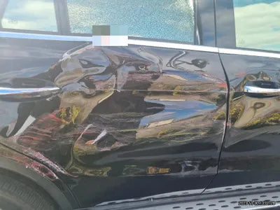 2018 Mercedes-Benz GLE 350 WDCED2EB0JA091602 VIN:WDCED2EB0JA091602