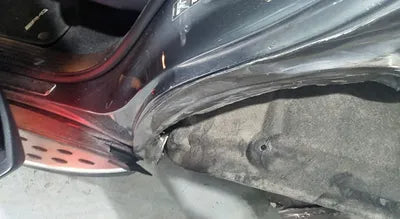 2018 Mercedes-Benz GLE 350 WDCED2EB0JA110083 VIN:WDCED2EB0JA110083