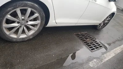 2015 Volkswagen Golf 495KMWVWZZZAUZFW1 VIN:495KMWVWZZZAUZFW1