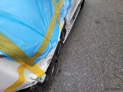 2022 Kia Sorento KNARJ81FHNA165991 VIN:KNARJ81FHNA165991