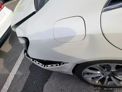 2015 Mercedes-Benz CLS 250 WDDLJ9HB3GA166866 VIN:WDDLJ9HB3GA166866