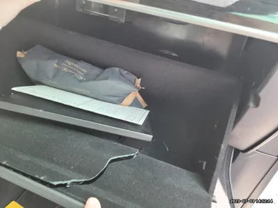 2022 Mercedes-Benz GLE 400 W1NFD2DB9NA733664 VIN:W1NFD2DB9NA733664