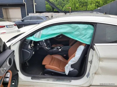 2019 Mercedes-Benz C 220 WDDWJ1FB2KF894336 VIN:WDDWJ1FB2KF894336