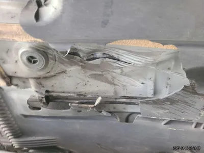 2015 Audi S3 WAUZZZ8V1F1067515 VIN:WAUZZZ8V1F1067515