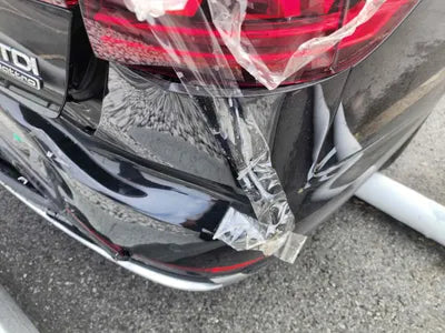 2023 Audi 50 WAUZZZF83PN005461 VIN:WAUZZZF83PN005461