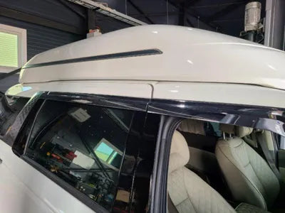 2021 Kia Carnival VIN: