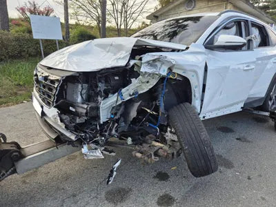 2022 Hyundai Tucson KMHJC81BGNU145851 VIN:KMHJC81BGNU145851