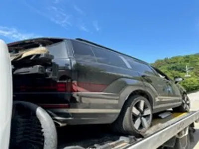 2023 Hyundai Santa FE VIN: