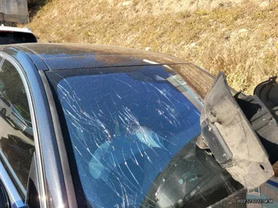 2017 Jaguar XF SAJBB4BN3HCY47254 VIN:SAJBB4BN3HCY47254