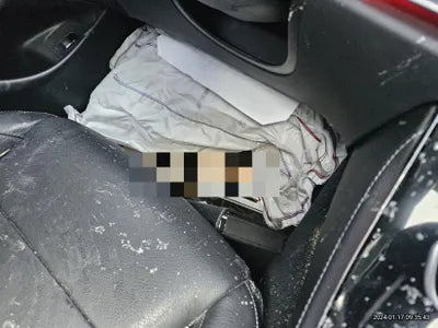 2017 Mercedes-Benz E 220 083KMWDDZF0EB7HA1 VIN:083KMWDDZF0EB7HA1