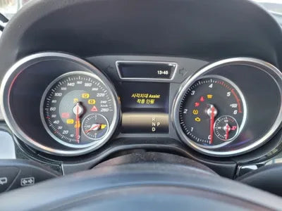 2017 Mercedes-Benz GLE 250 WDCDA0EB3HA952371 VIN:WDCDA0EB3HA952371