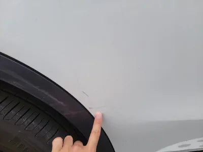 2021 Mercedes-Benz GLC 300 W1N0J5DB8MF982409 VIN:W1N0J5DB8MF982409