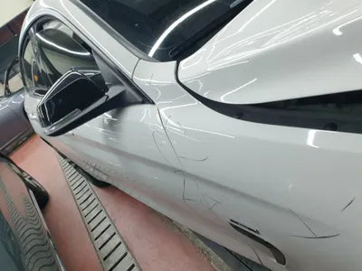 2015 BMW 420 WBA4B7102FD958865 VIN:WBA4B7102FD958865