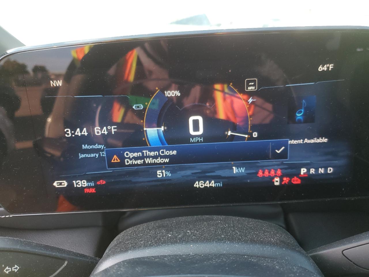 2024 CHEVROLET BLAZER 2LT VIN:3GNKDBRJ1RS219034