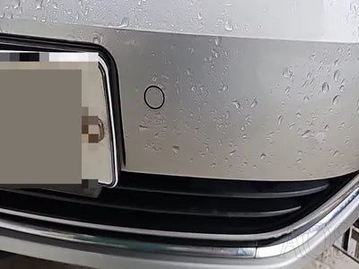 2016 Volkswagen Golf WVWZZZAUZGW043149 VIN:WVWZZZAUZGW043149
