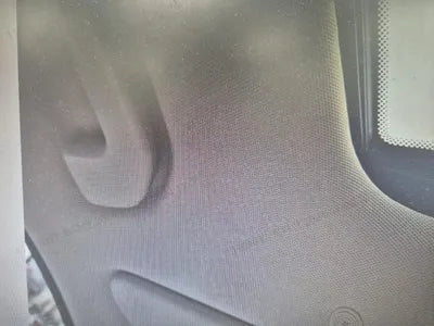 2018 Mercedes-Benz E 220 WDDZF0EB6JA423909 VIN:WDDZF0EB6JA423909