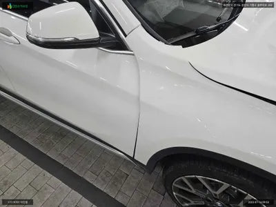 2022 BMW 120 WBA11DG07N5V27233 VIN:WBA11DG07N5V27233