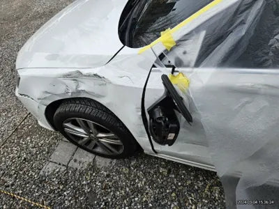 2015 Volkswagen Jetta WVWZZZ16ZFM006312 VIN:WVWZZZ16ZFM006312