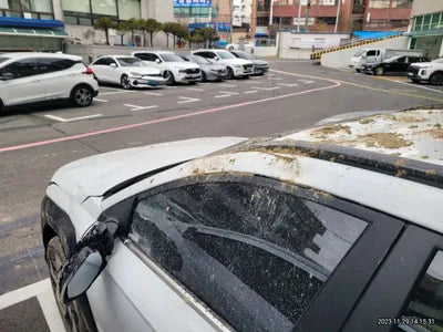 2023 Hyundai Kona KMHHE813BPU024154 VIN:KMHHE813BPU024154