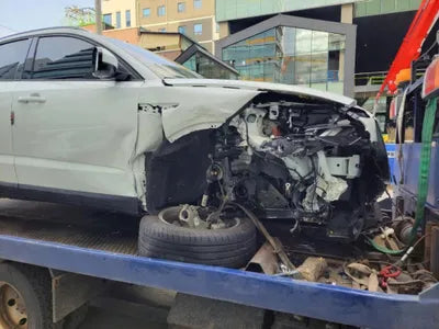 2019 Jaguar E-Pace SADFA2BX8K1Z65963 VIN:SADFA2BX8K1Z65963