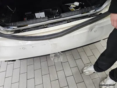 2017 Maserati Ghibli ZAM57RTG2H1232518 VIN:ZAM57RTG2H1232518