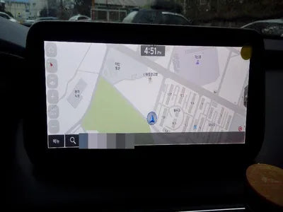 2021 Hyundai Santa FE KMHS381HGMU336284 VIN:KMHS381HGMU336284