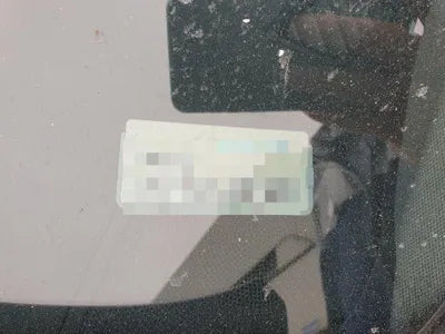 2018 Genesis G80 KMHGM41DDJU273956 VIN:KMHGM41DDJU273956