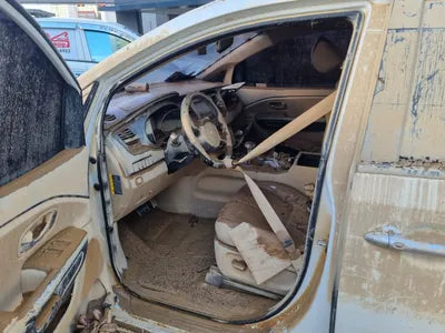 2020 Kia Carnival 879KMKNAME81ABLS6 VIN:879KMKNAME81ABLS6