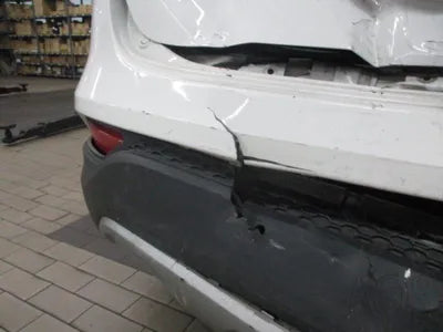 2015 Hyundai Santa FE KMHSW81UBFU307753 VIN:KMHSW81UBFU307753