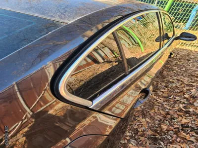 2018 Volkswagen Passat WVWZZZ3CZJE128350 VIN:WVWZZZ3CZJE128350