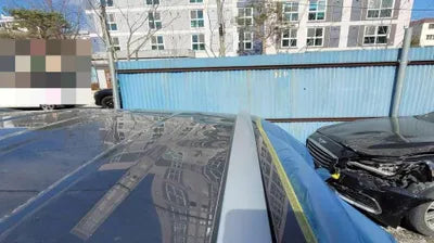 2017 Hyundai Tucson VIN: