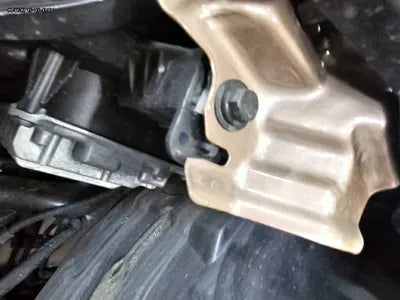 2018 Infiniti Q30 SJKCH53E7JA061445 VIN:SJKCH53E7JA061445