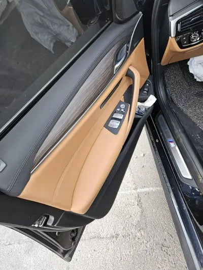 2020 BMW 530 WBAJS9103LCE28696 VIN:WBAJS9103LCE28696