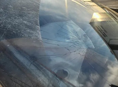 2018 BMW 320 WBA8C5109J5L44465 VIN:WBA8C5109J5L44465