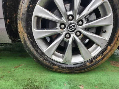 2017 Toyota Camry 4T1BF1FK3HU747159 VIN:4T1BF1FK3HU747159