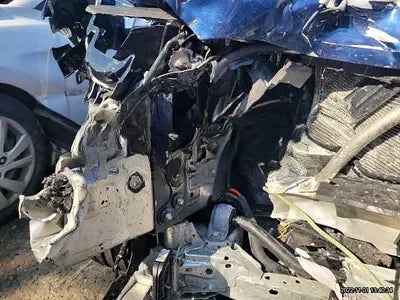 2020 BMW 320 NONE VIN: