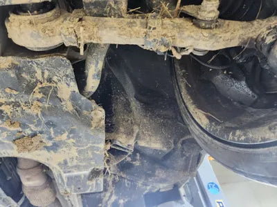 2019 Mercedes-Benz S 560 WDDUG8GB0KA495984 VIN:WDDUG8GB0KA495984