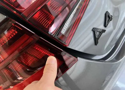 2019 Audi A4 VIN: