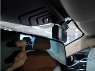 2022 BMW 520 WBA11BH06NWX63191 VIN:WBA11BH06NWX63191