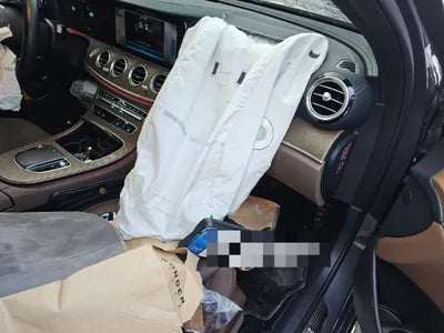 2021 Mercedes-Benz E 250 VIN: