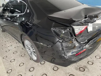 2019 Mercedes-Benz E 350 ZAM56XPG6K1317127 VIN:ZAM56XPG6K1317127