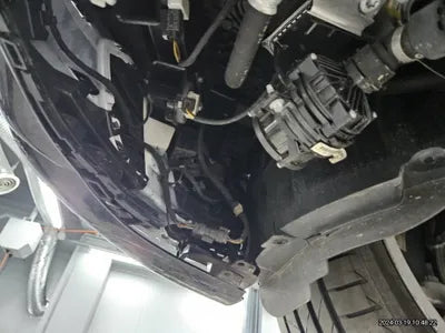 2023 Mercedes-Benz E 350 VIN: