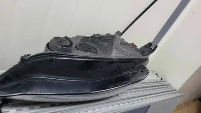 2016 Audi A6 WAUZZZ4G1GN135765 VIN:WAUZZZ4G1GN135765