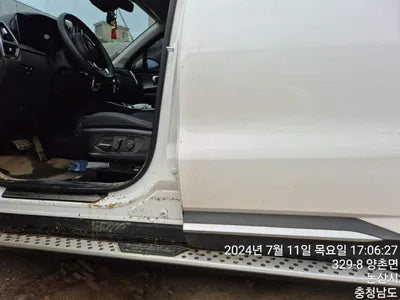 2021 Kia Sorento KNARM81FGMA109268 VIN:KNARM81FGMA109268