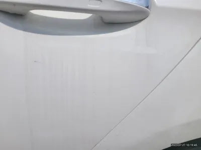 2017 Mercedes-Benz E 300 WDDZF4JBXHA149962 VIN:WDDZF4JBXHA149962