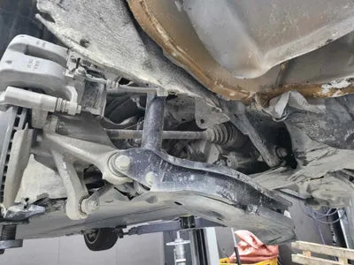 2021 Tesla Model Y 5YJYGDEE0MF168609 VIN:5YJYGDEE0MF168609