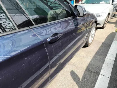 2018 BMW 320 WBA8T3108JG804739 VIN:WBA8T3108JG804739